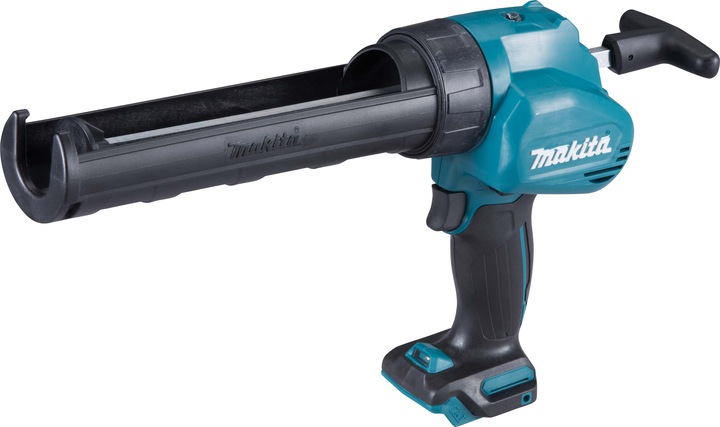 Actual product image Makita 10.8V Battery Cartridge Gun CG100DZXK