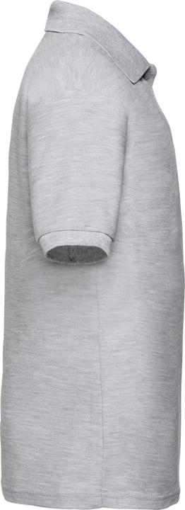Immagine prodotto Fruit of the Loom 65/35 Maglietta Polo Semplice Bambini (152, 158)