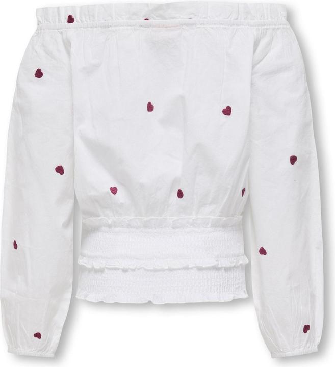 Immagine prodotto Only KOGLINA Top Top (158)