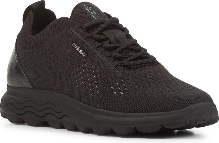 Immagine prodotto Geox D Spherica A - 59653 (41)