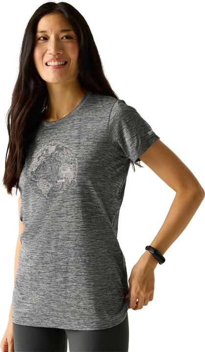 Produktbild Regatta Fingal TShirt (42)