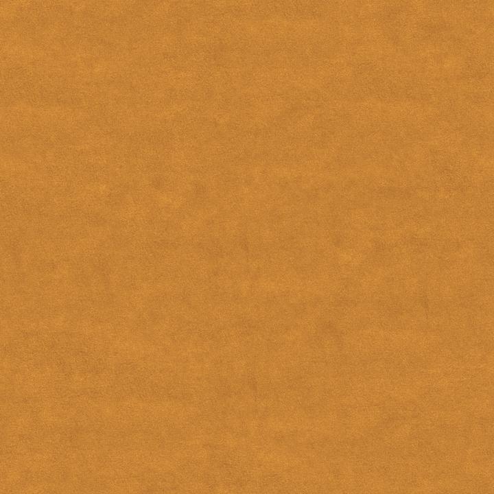 Produktbild Flexlux Sini