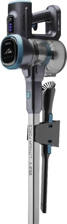 Image du produit ETA Fenix