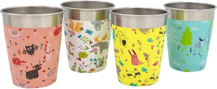 Immagine prodotto Sigg Set di tazze