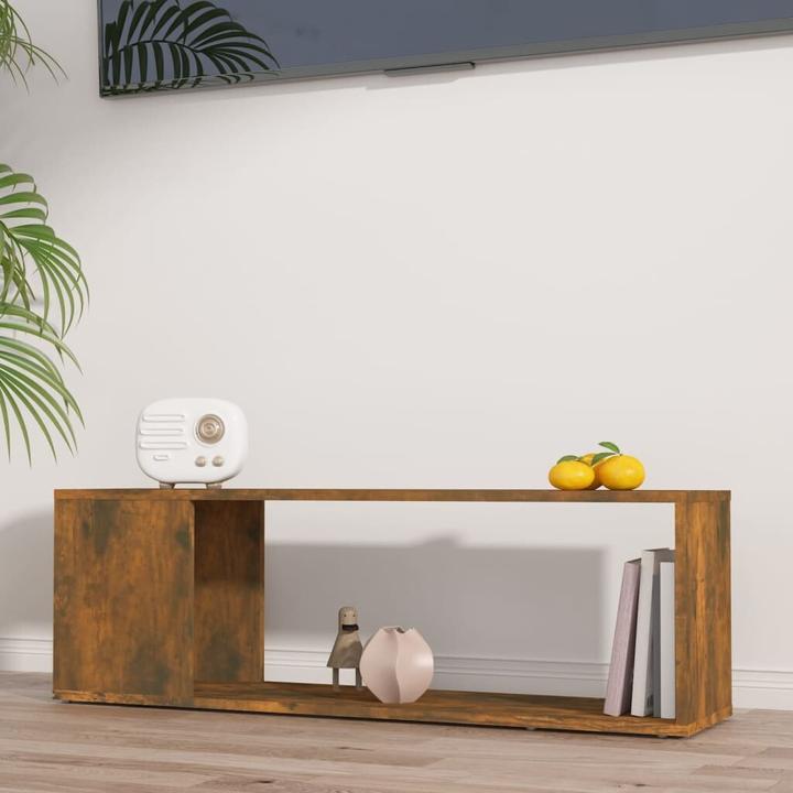 Immagine prodotto VidaXL Axel (100 x 24 x 32 cm)