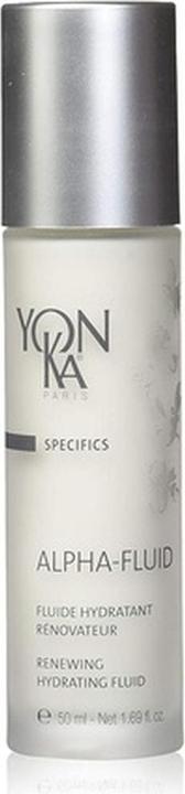 Image du produit Yon-Ka Fluide hydratant Alpha-Renewing (50 ml)