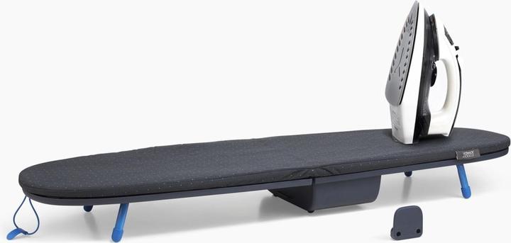 Image du produit Joseph Joseph Pocket Max Plus Bügelbrett