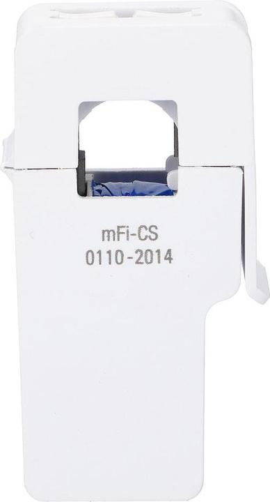 Produktbild Ubiquiti MFI-CS - Current Sensor, MFI-RJ45-Port