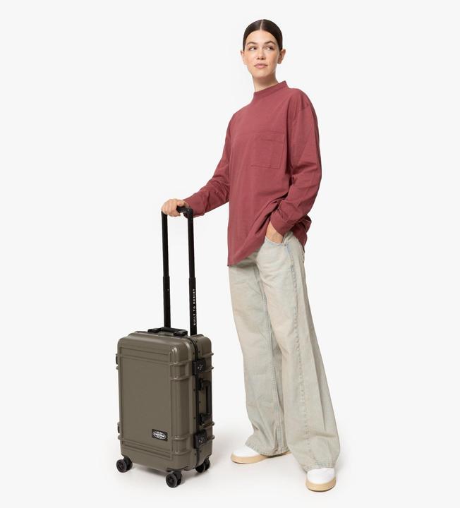 Produktbild Eastpak Resist'R Case S (34 l)