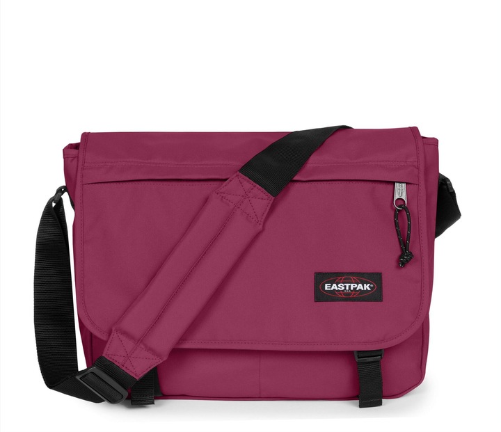Produktbild Eastpak Delegate +