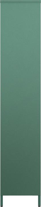 Actual product image En.Casa Säkylä (180 x 80 x 35 cm)