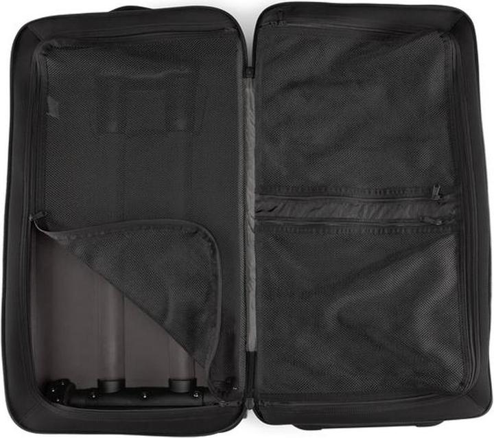 Immagine prodotto Timbuk2 Copilota (32 l)