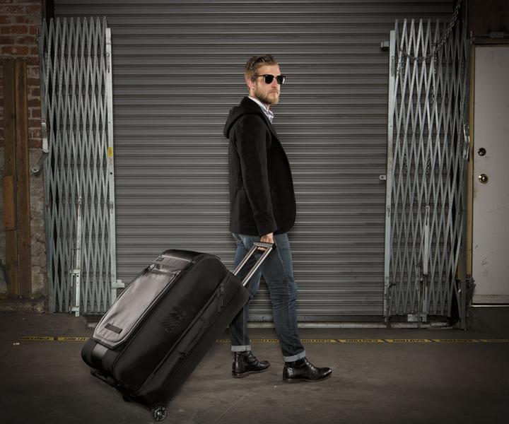 Immagine prodotto Timbuk2 Copilota (96 l)