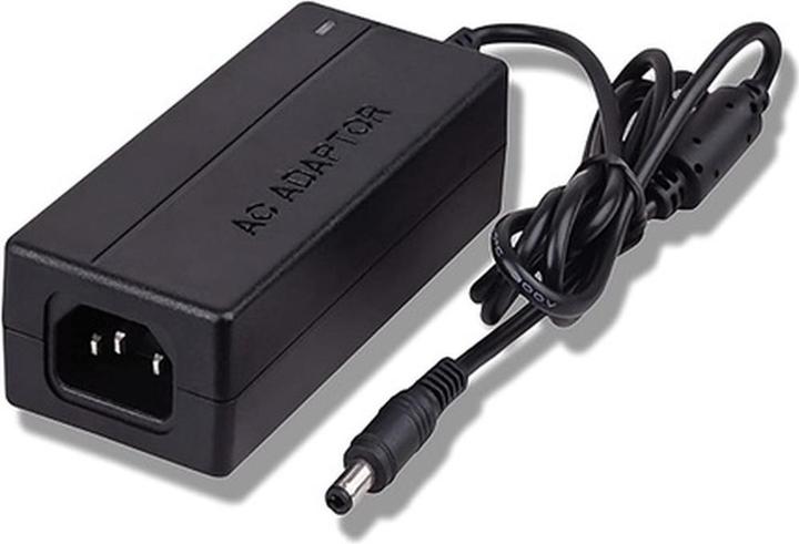 Gillette LABS Men's Razor Blades 5 Blades Comfort and Depth Compatible with Labs Razors - P (4 x)