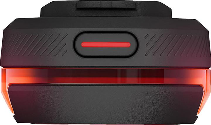 Immagine prodotto Garmin Varia RTL516 (5 lm)