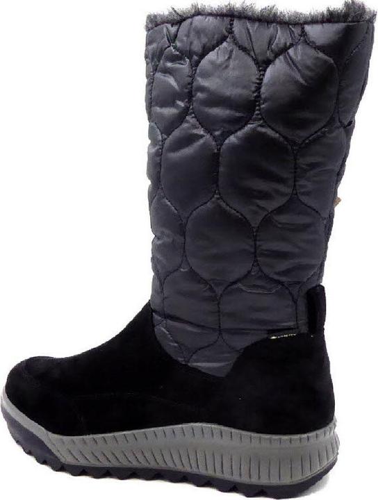 Produktbild Legero Boots TIRANO (43)