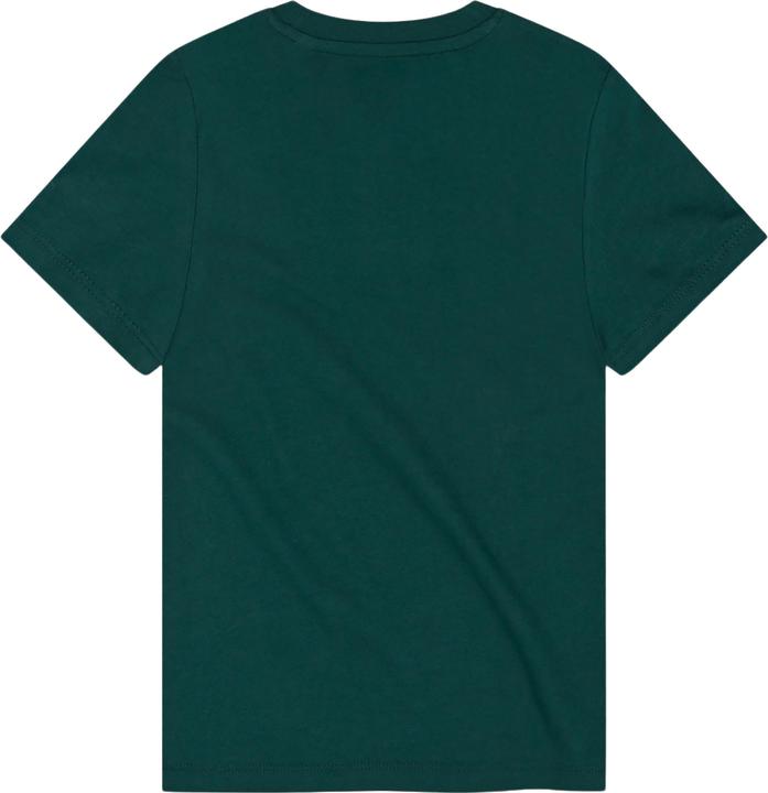 Produktbild Bavarian Caps Pippilotta Viktualia (104, 98)