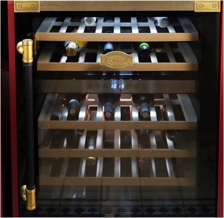 Image du produit Kaiser K 64750 AD