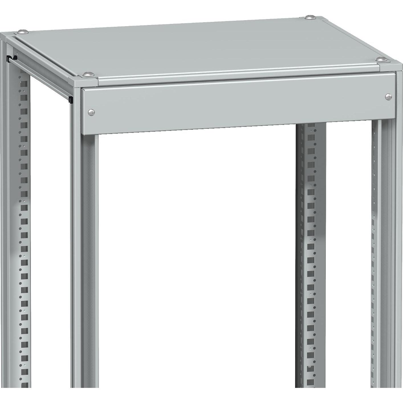 Schneider, Zubehör Elektroinstallation, NSYMFP5M6