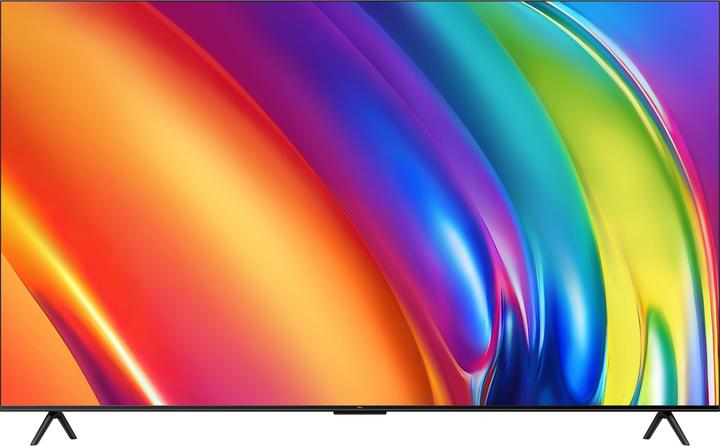Actual product image TCL 85P745 (85", LED, 4K, EU)