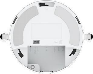 Image du produit Milesight UG63