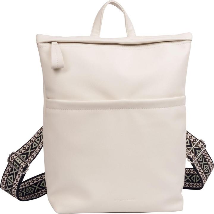 Produktbild Tom Tailor Palina Daypack 39 cm (14 l)