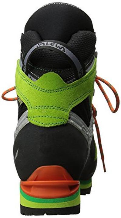 Actual product image Salewa Condor Evo GTX Alpine Boots (44.5)