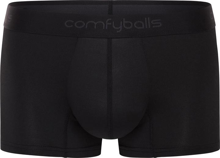 Actual product image Comfyballs Performance Regular (3XL, Single pack)