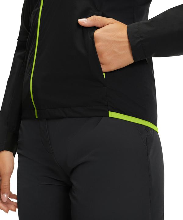 Produktbild Falke Damen Biking Jacke (XXL)