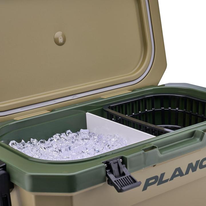 Actual product image Plano Frost Cooler (30 l)