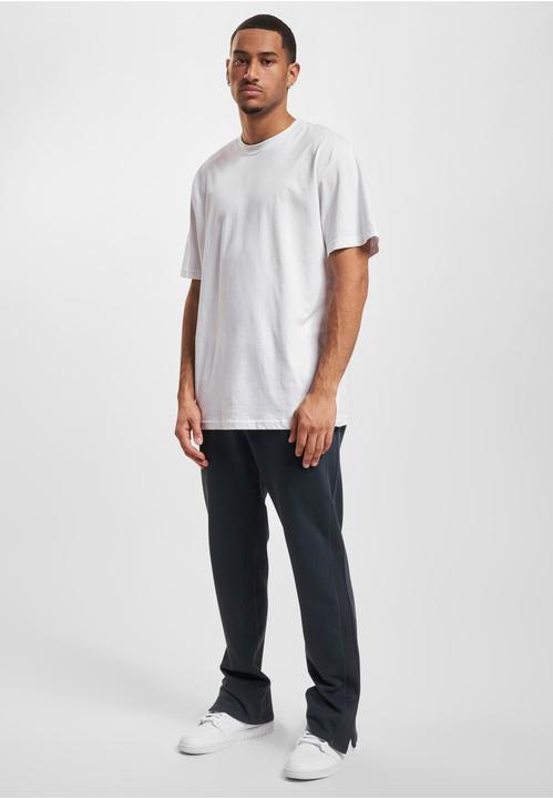 Image du produit DEF Sweatpants à pinces - 134553 (XL)