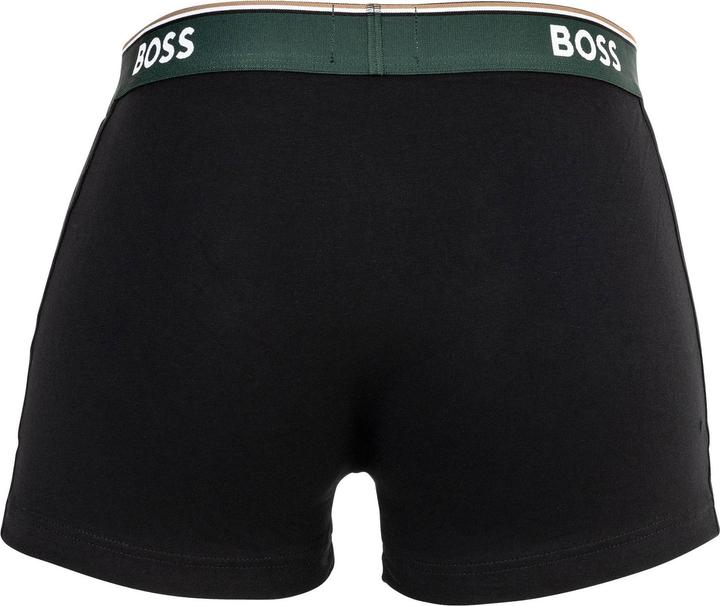 Produktbild BOSS Trunk 3P Power (XL, 3er Pack)