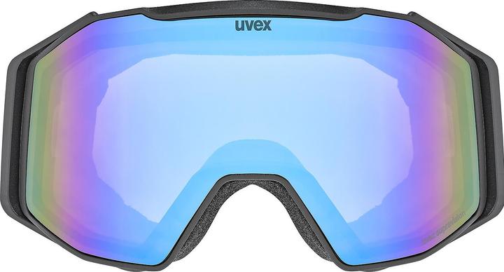 Produktbild Uvex Sports gravity FM