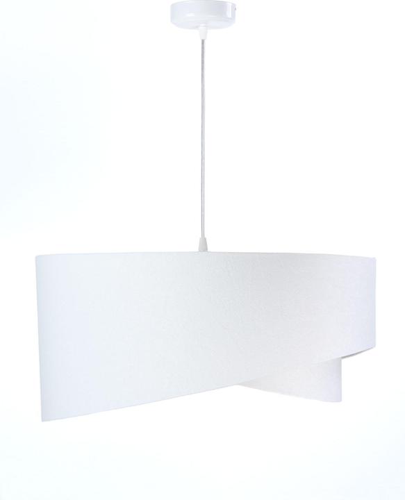 Produktbild Licht-Erlebnisse Brando (E27)