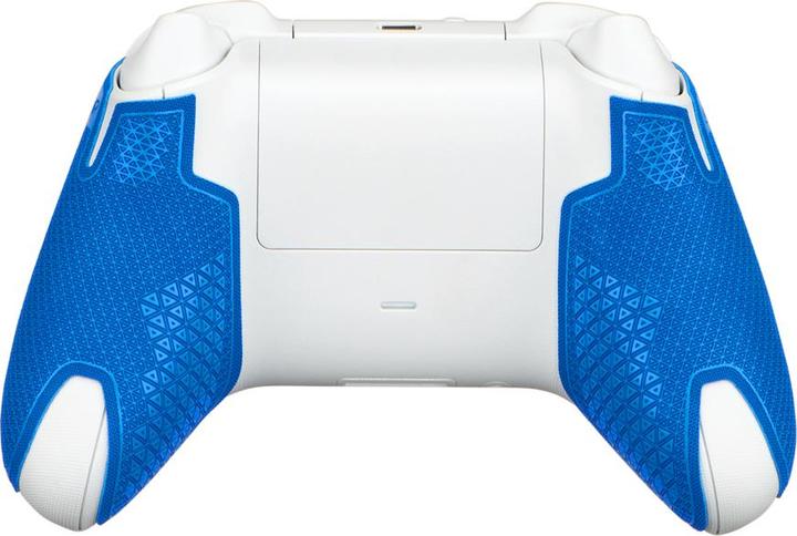 Produktbild Lizard Skins Controller Grip (Xbox Series X, Xbox One X, Xbox One S, Xbox Series S)