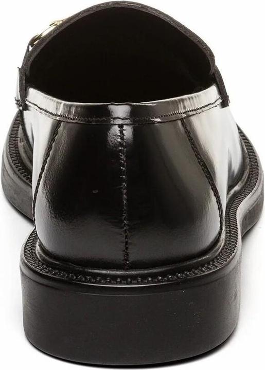 Image du produit Steve Madden Huddles (40)