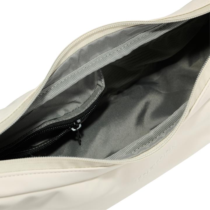 Immagine prodotto Tretorn PU Moon Bag (2.20 l)