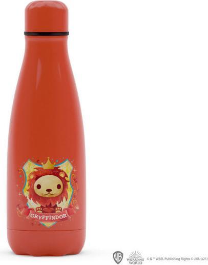 Actual product image Cinereplicas Harry Potter - Haus Gryffindor (0.35 l)