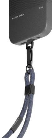 Produktbild Native Union City Sling - Telefonband