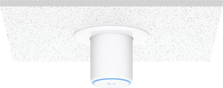 Image du produit Ubiquiti Kit de montage FLEXHD-CM-3 jeu de 3, pour UAP-FLEXHD (Kit de montage)