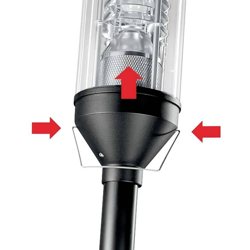 Trilux, Illuminazione Esterna, 2223800