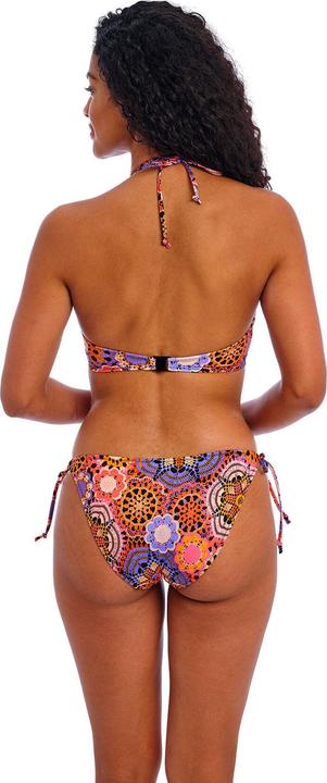 Image du produit Santiago nights (95 A)