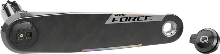 Produktbild Sram Force E1 (170 mm)