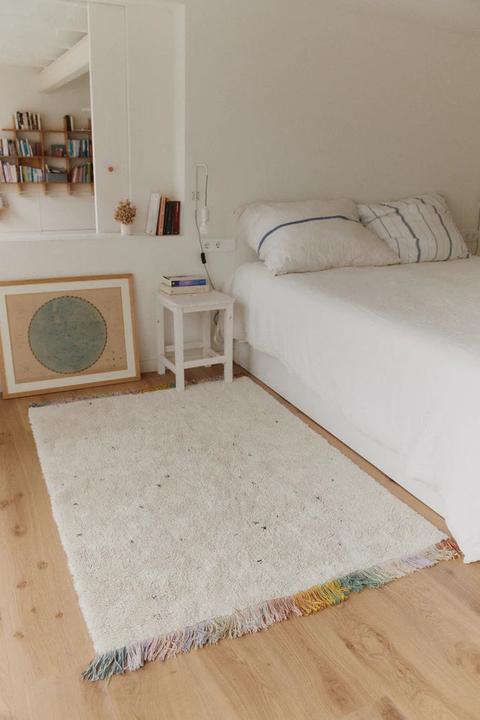 Produktbild Lorena Canals Stardust (240 x 170 cm)