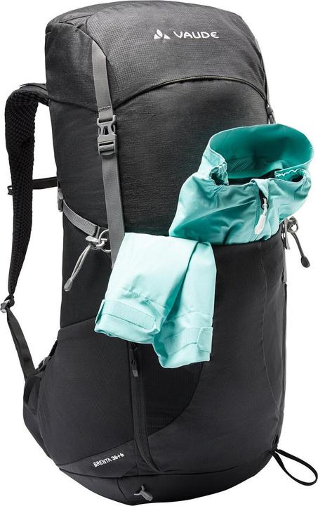 Produktbild Vaude Brenta (36 l)