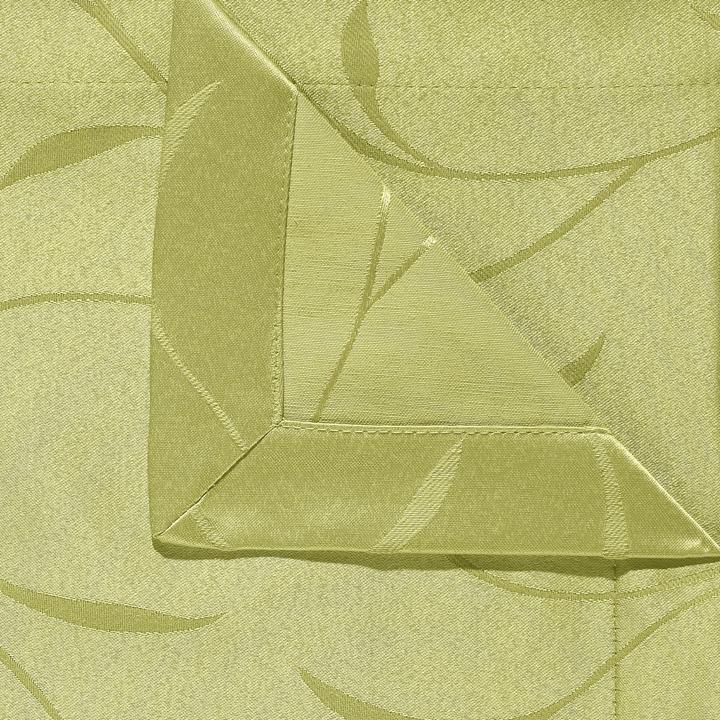 Actual product image Erwin Müller Remscheid (130 x 220 cm)