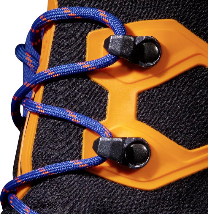 Produktbild Mammut Taiss Light Mid GTX (44)