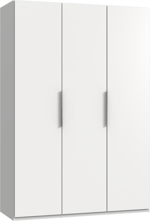 Image du produit Wimex Niveau 36 (150 x 58 x 216 cm)