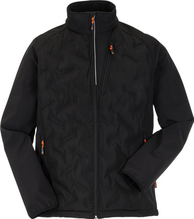 Produktbild Planam Outdoor Strike Jacke Gr. S (S)