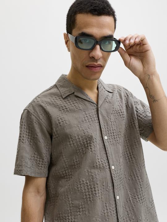 Immagine prodotto Jack & Jones Relaxed Fit Hawaii-Hemd Hawaii-Hemd (S)
